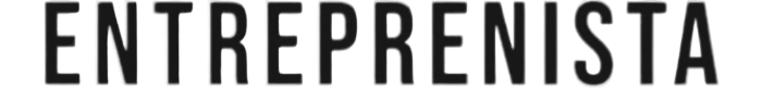 Logo for Entreprenista